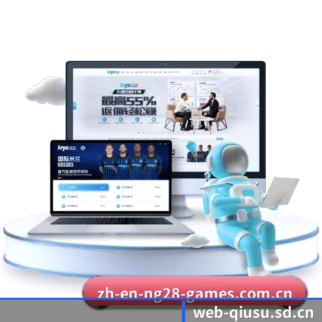 五大体育垂直板块,从比分速递到赛后复盘全覆盖